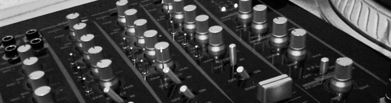 cc攻击免费网页版