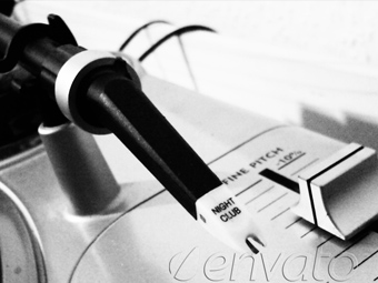 【商业授权版】正版认证的ddos网页端源码