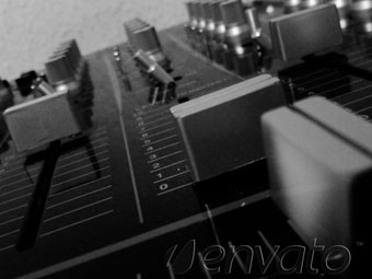 ddos攻击器安卓ios下载