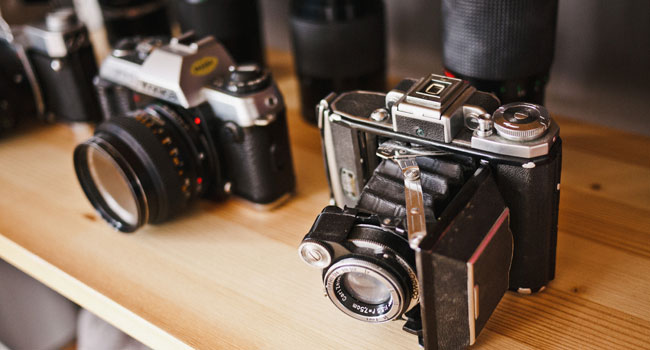 ddos压力测试网页端