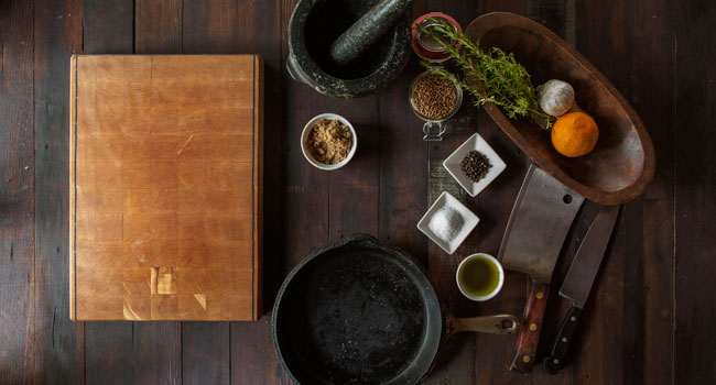 卡密交易商城的免费ddos在线攻击