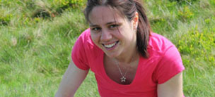 ddos攻击在哪能买到