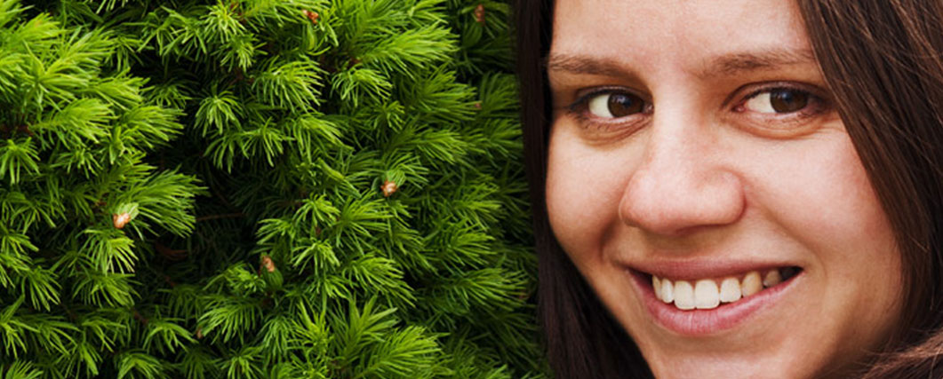 ddos在线攻击平台