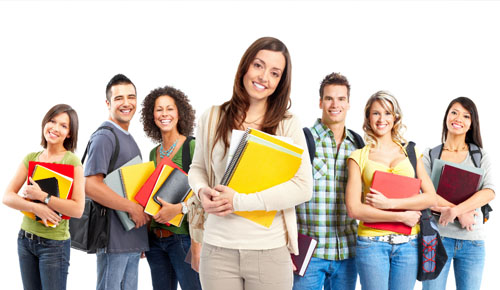 求个靠谱链接的免费攻击网站