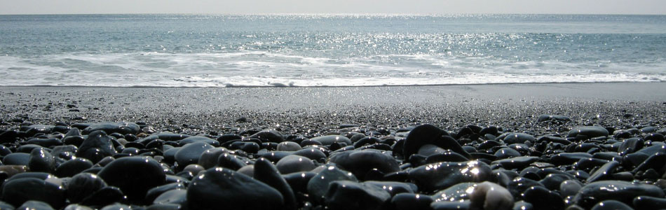 求大神ddos测压网站