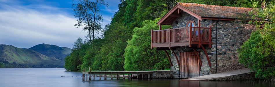 自动攻击网站工具下载