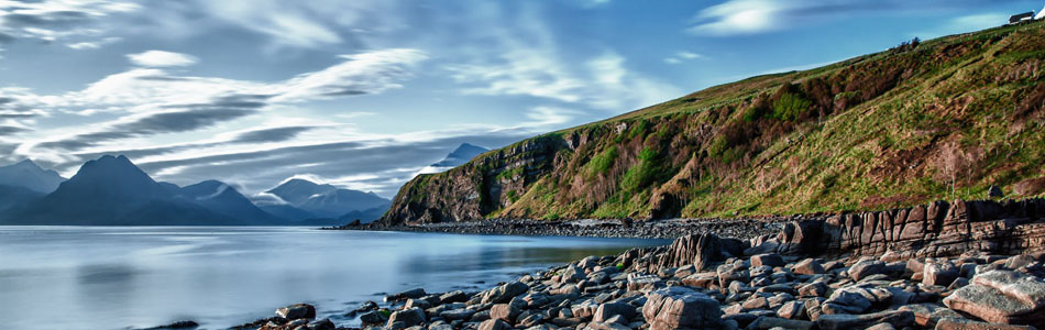 免费企业版的网站流量攻击
