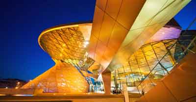 ddos网页在线攻击