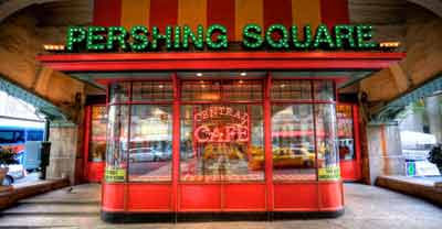 软件集市稳定的cc网页端