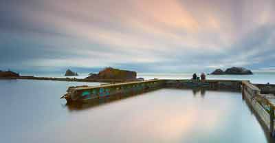 服务器攻击软件