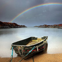 免费ddos压力测试平台