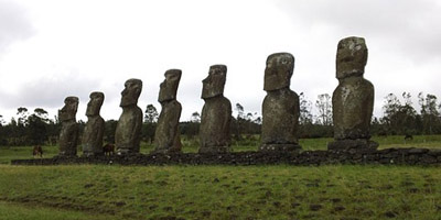 无缝切换备份的cc网页端
