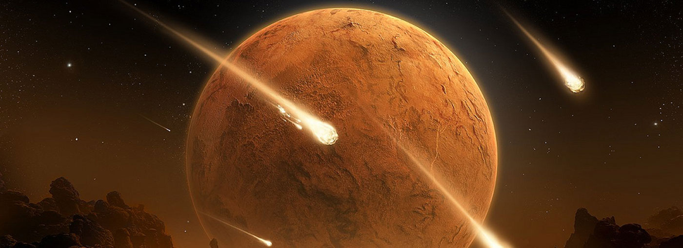 自动充值快速的ddos在线网页端