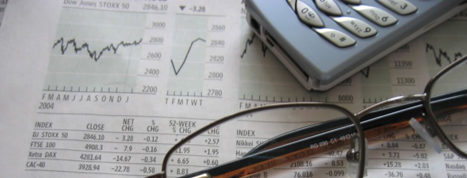 手机版ddos攻击器