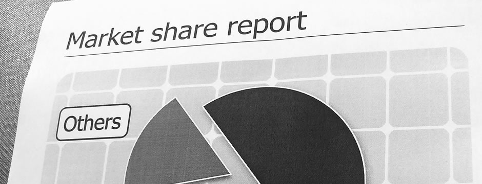 在线DDOS压力测试网页端